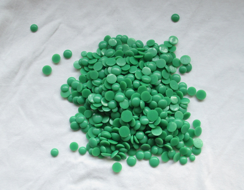 中溫鑄造蠟  AT868